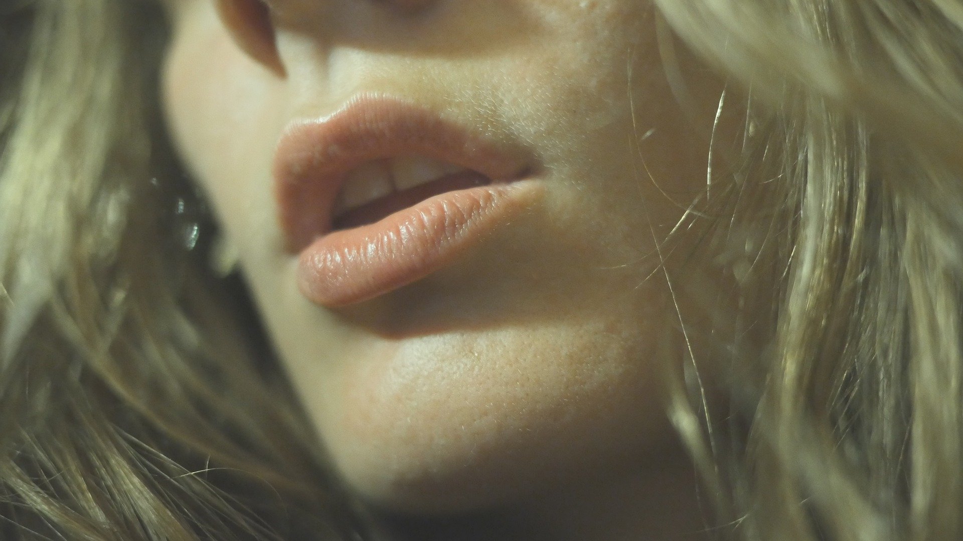 世界で最もセクシーな言葉 フランス語 トレビアンフランス語アカデミー 世界で最もセクシーな言葉 フランス語 トレビアンフランス語アカデミー